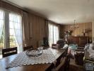 Annonce Vente 6 pièces Maison Alencon