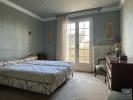 Acheter Maison Alencon Orne
