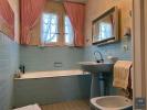 Acheter Maison Alencon 169520 euros
