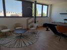 Annonce Location Commerce Merignac