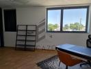Louer Commerce 488 m2 Merignac