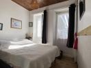 Acheter Maison Jard-sur-mer 142000 euros
