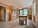 Annonce Vente 4 pièces Appartement Grand-bornand
