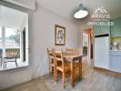 Acheter Appartement Grand-bornand 450000 euros