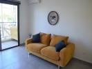 Apartment SAINTE-CLOTILDE 