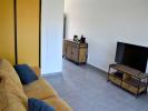 Apartment SAINTE-CLOTILDE 