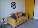 Apartment SAINTE-CLOTILDE 