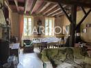 House AUBUSSON 