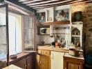 Annonce Vente Appartement Antibes