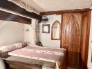 Acheter Appartement Antibes Alpes Maritimes