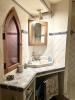 Acheter Appartement Antibes 210000 euros