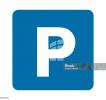 Vente Parking Nice 06