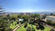Annonce Vente 4 pièces Appartement Cannes