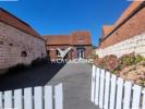 Vente Maison Habarcq 62