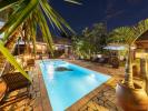 For sale Prestigious house Etang-sale 97427 248 m2 8 rooms