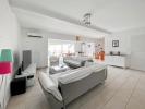 Annonce Vente 4 pièces Maison Bruges