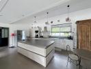 House BLANQUEFORT 