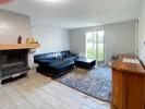Vente Maison Bruges 33