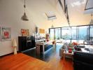 Annonce Vente 4 pièces Appartement Bordeaux