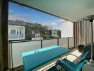 Annonce Vente 5 pièces Appartement Pessac