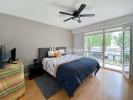 Apartment BORDEAUX 