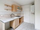 Apartment BORDEAUX 