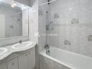 Apartment BORDEAUX 