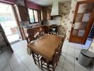 Annonce Vente 6 pièces Maison Attiches