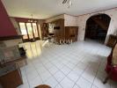 Acheter Maison 128 m2 Attiches