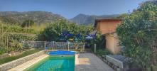 For sale House Taurinya  66500 124 m2 5 rooms