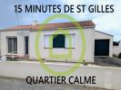 House COMMEQUIERS 