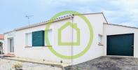 House COMMEQUIERS 