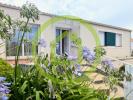 House COMMEQUIERS 