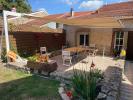 For sale House Marainviller  54300 136 m2 5 rooms