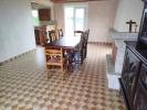 Annonce Vente 6 pièces Maison Saint-maudan