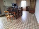 Acheter Maison 132 m2 Saint-maudan