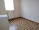 Acheter Maison Saint-maudan 166380 euros