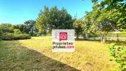 For sale Land Pontcharra  38530 1029 m2