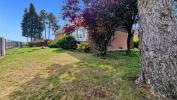 Annonce Vente 9 pices Maison Frevent