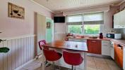 Acheter Maison Frevent 229900 euros