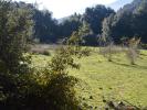 Land CORTE 