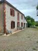 House AIRE-SUR-L'ADOUR 