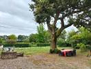 House AIRE-SUR-L'ADOUR 