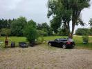 House AIRE-SUR-L'ADOUR 