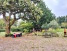 House AIRE-SUR-L'ADOUR 