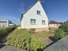 Vente Maison Colmar 68