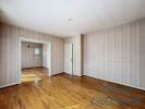 Annonce Vente 4 pièces Maison Colmar