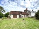 Annonce Vente 8 pices Maison Lange