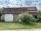 Acheter Maison Lange Indre