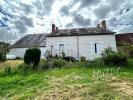 Acheter Maison Lange 89000 euros